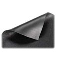 thumbnail image 1 of Anti-Fatigue Mat- Nitrile Rubber-Vinyl- 3ft.x5ft.- Black, 1 of 1