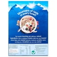 thumbnail image 2 of Alpen No Added Sugar Muesli 950g, 2 of 5