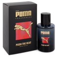 thumbnail image 1 of Puma empuja el calor de alerosol Eau de Tourety de Puma Puma Model, 1 of 1
