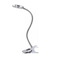 thumbnail image 2 of Lámpara LED del Tatuaje USB, Luz de Tatuaje de Clip Ligero Luz Cálida para Salón de Belleza, 2 of 8
