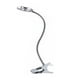 thumbnail image 3 of Lámpara USB para pestañas, lámpara LED para tatuaje USB, luz para tatuaje con clip, lámpara LED para tatuaje USB, uso conveniente, 3 of 8