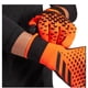 thumbnail image 3 of GUANTES ADIDAS NARANJA PARA UNISEX PRED GL PRO HN3349 naranja, 3 of 3