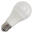 thumbnail image 2 of Foco LED 9W Luz Fria 6500K Sanelec 12 Piezas, 2 of 5