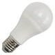 thumbnail image 4 of Foco Led 9W 1325 Luz Fria 6500K 120 Piezas blanco 9W, 4 of 6