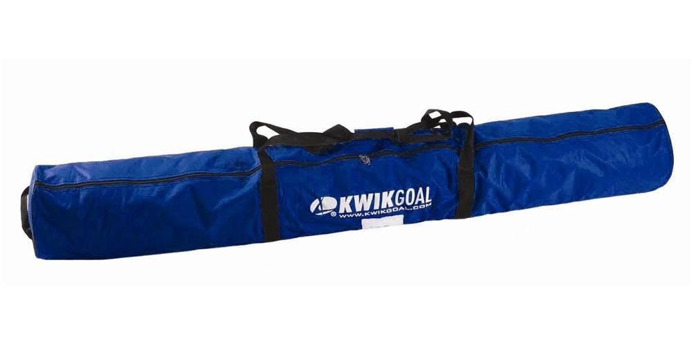 78 In Small Soccer Goal Carry Bag Walmart Walmart 78-in-small-soccer-goal-carry-bag-walmart-walmart