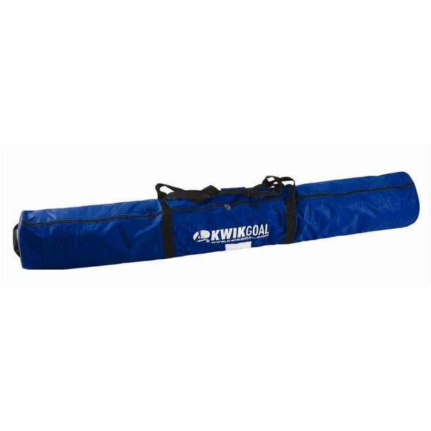78 in. Small Soccer Goal Carry Bag
