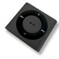 thumbnail image 3 of Producto Reacondicionado  Apple iPod Shuffle 2 GB Gris Espacial, 3 of 6