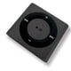 thumbnail image 3 of Producto Reacondicionado  Apple iPod Shuffle 2 GB Gris Espacial, 3 of 6