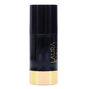 Laura Geller Serum Blush Cheek Tint Beautiful Blossom 0.34 oz