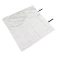 thumbnail image 3 of Flame Retardant Blanket, Durable Fire Blanket Glass Fibre Fire Extinguishing Tool With Storage Box For Shopping Mall, 3 of 8