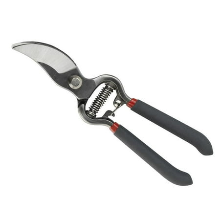 Kent and stowe sale secateurs