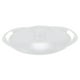 thumbnail image 5 of Tapa de Robot de Procesador de Alimentos ANGGREK ABS Transparente Resistente Al Calor, 5 of 8