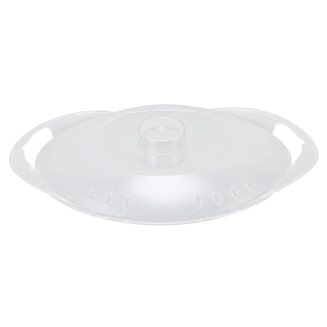 Tapa del robot procesador de alimentos de cocina, tapa del robot procesador de alimentos de cocina Tapa del robot procesador de alimentos de cocina Rendimiento impulsado