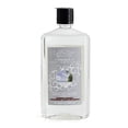 thumbnail image 1 of La-Tee-Da Some Beach Fragrance Lamp Oil 32 Oz, 1 of 2