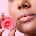 thumbnail image 3 of NCLA Beauty Balm Babe Pink Grapefruit Lip Balm, 10 ml, 3 of 3
