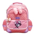 thumbnail image 1 of Mochila Primaria Infantil Disney Minnie 20 L, 1 of 4