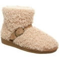 thumbnail image 2 of Bearpaw Women's Treasure Boot, 2 of 6