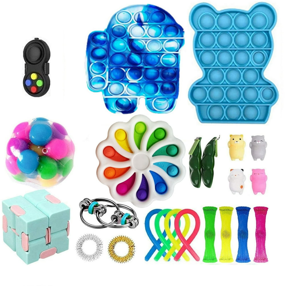 cheap fidgets with free shipping
