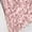 Pink, variant on Womens Tops Casual Fashion Sequin Sparkling Open Front Long Sleeve Crop Cardigan Jacket Evening Wear L Sweaters For Women