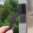 thumbnail image 4 of Clean Toothbrush Pipe Toothbrush Industrial Cleaning Toothbrush Derusting Steel Wire Brush Nylon Wire Brush, 4 of 5