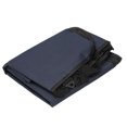 thumbnail image 1 of Alfombrilla para mascotas, 1 unidad, asiento de coche para mascotas, hamaca para coche, Protector de asiento de coche para perros, calidad inigualable, 1 of 9