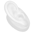 thumbnail image 1 of Modelo De Oreja, Modelo De Oreja De Silicona Portátil De Silicona, Educación De Proveedores De Centros Blandos Para La Demostración Del Uso De Audífonos ANGGREK Otros, 1 of 8