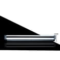 thumbnail image 1 of Macbook Pro Air Mac Pc Laptop Usb Type-c Interface Burner Ranura externa en Cd/dvd Optical Drive Burner, 1 of 2