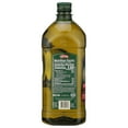 thumbnail image 4 of Star Extra Virgin Olive Oil 67.6 OZ Bottle - Easy Pour, Cold Pressed, 4 of 5