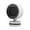 White, variant on Portable Space Heater, PHIGZNT 550W / 900W Electric Heater Warmer Two Modes Energy Efficient Safe and Quiet, PTC Fast Heating Small Space Heater with Tip-over and Overheat Protection