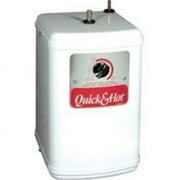 anaheim ah-1300 quick and hot instant hot water tank