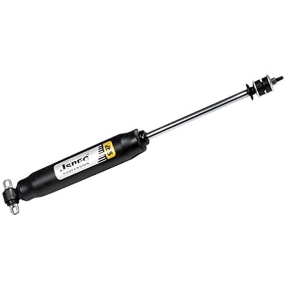 Amortiguador JKS Manufacturing JSPEC9321 Compatible con Jeep Wrangler