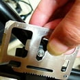 thumbnail image 5 of -Function Woodworking Tool Kit for Craftsmanship and DIY Projects, 5 of 5