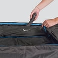 thumbnail image 4 of UPPAbaby?? VISTA RumbleSeat/Ba UPPAbaby 0273UPPAbaby, 4 of 6