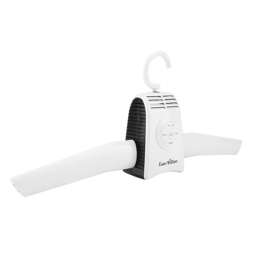 portable dryer hanger