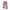 Pink, variant on Antinious Toddler Girls Pants Solid Ice Silk Proof Jogger Breathable Sweatpants,Boys Girls Pants,Kids Jogger Pants,Black,140