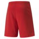 thumbnail image 2 of Short Puma Teamrise para Hombre 704942-01 rojo L, 2 of 3