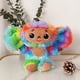 thumbnail image 1 of Venta al por mayor linda del regalo del mono relleno del juguete relleno Cheburashka de alta calidad, 1 of 4