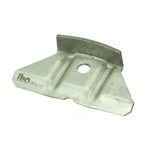 URO 61217566618 Battery Hold Down