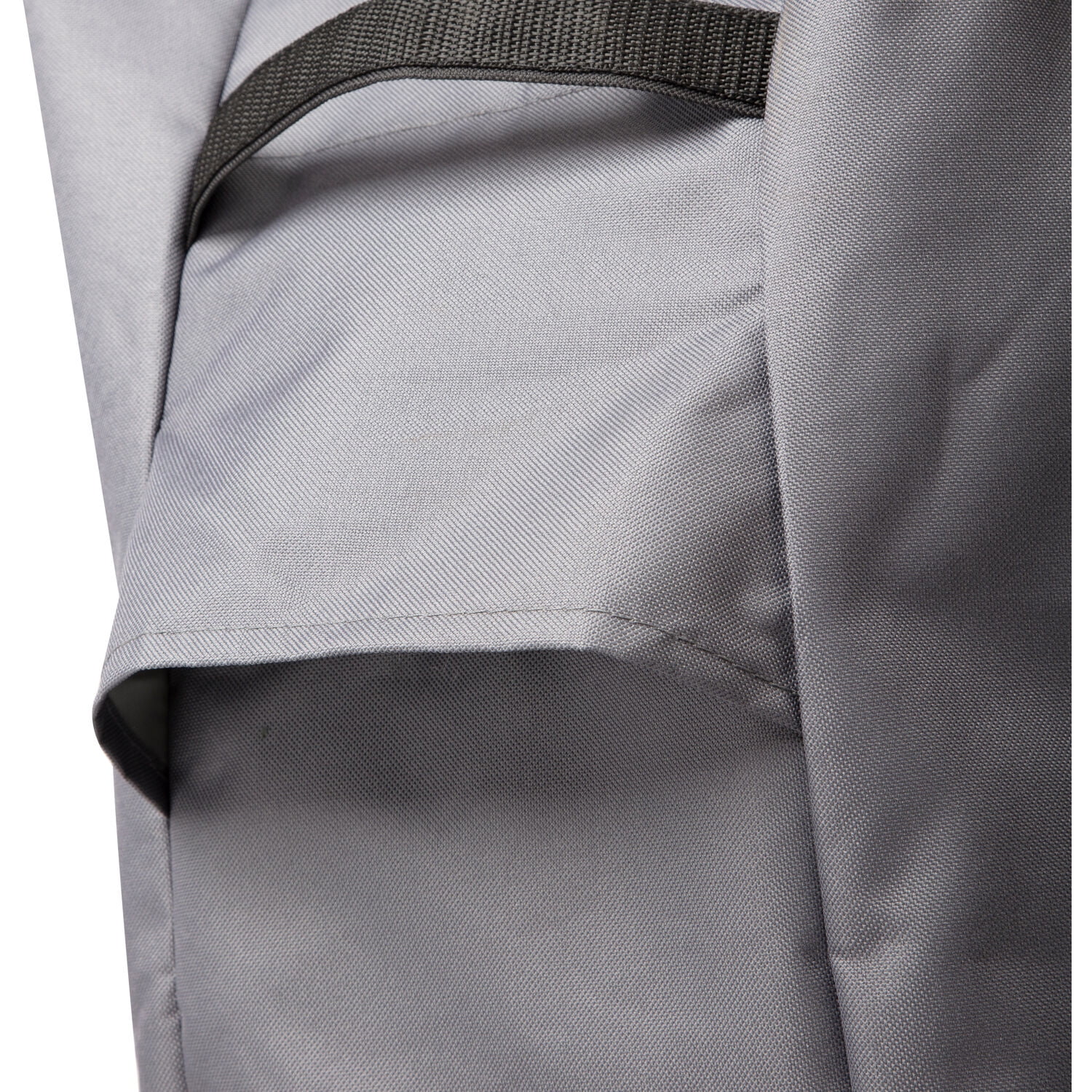 Cuisinart 700-sq.in. Deluxe Pellet Grill Cover