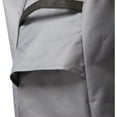 thumbnail image 4 of Cuisinart 700-sq.in. Deluxe Pellet Grill Cover, 4 of 4
