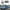 80% & 20% VLT, variant on Pre-cut Window Film Tint Kit for Toyota Corolla 2014-2019 Solar Film PVC Complete Vehicle Set UV Reduction, Car Front Gear 80% Other 20%, 8pcs
