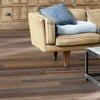 SOLIDFLOOR Vintange Collection Alps Oak Engineered Hardwood Plank, 25/32" x 7-31/64"W