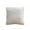 GY, variant on Yhmxh Room Decor-Couch Cover Bedding Comforter Sets Drawstring Flannel Pillow Cover Back Cushion Cover Cushion Cover Cushion Pillow Cover Soft And Comfortable cushion cover