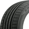 thumbnail image 3 of Goodyear Eagle RS-A2 All Season P245/45R19 98V Passenger Tire, 3 of 7