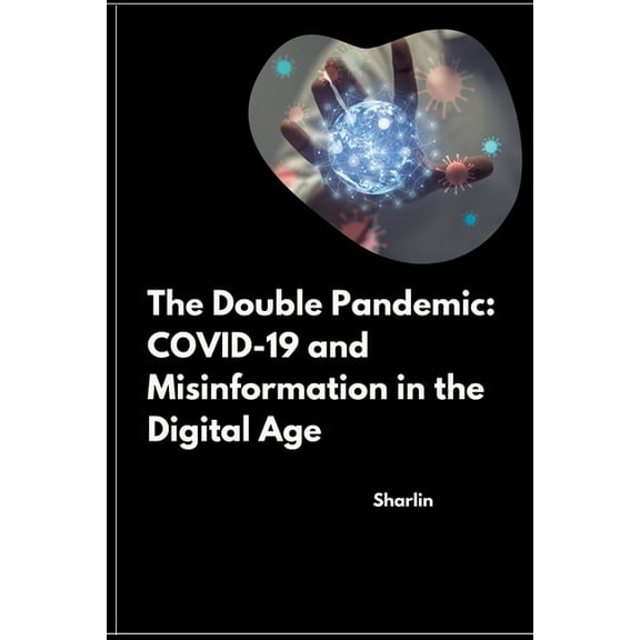 The Double Pandemic, (Paperback)