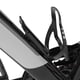 thumbnail image 2 of Portabotellas para bicicleta Jadeshay negro policarbonato y fibra de vidrio, 2 of 14