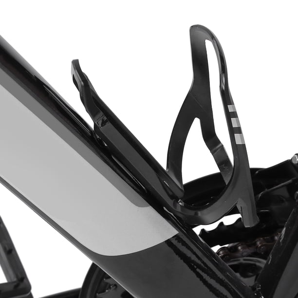 Portabotellas para bicicleta de montaña, ENLEE, portabotellas para bicicleta, portabotellas de agua para bicicleta, solución innovadora Jadeshay A