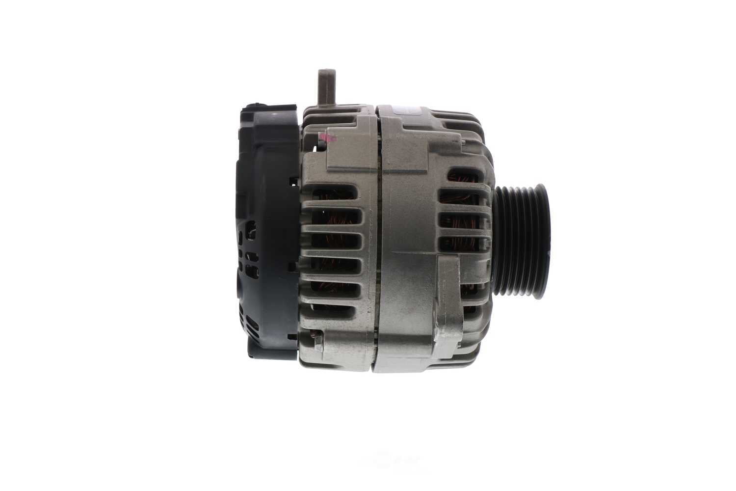 Bosch AL2428X Premium Alternator
