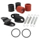 thumbnail image 5 of Kit de soporte de Resorte de junta de silenciador ANGGREK 12 Piezas para ATV, 5 of 8