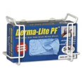 thumbnail image 1 of R&B Wire 551B Single Wire Glove Box Dispenser - White 4 Pack, 1 of 1